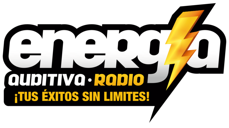 Energía Auditiva Radio